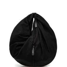 Сумка на плечо Aóos L