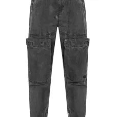 Брюки P-Ride-Q3