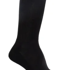 Носки с логотипом