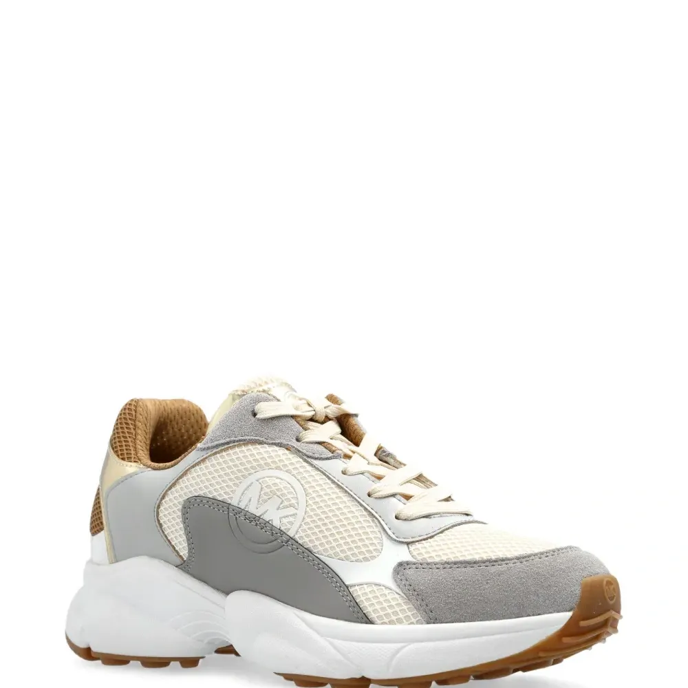 Кроссовки Sami