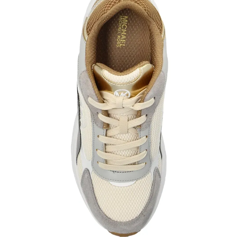 Кроссовки Sami