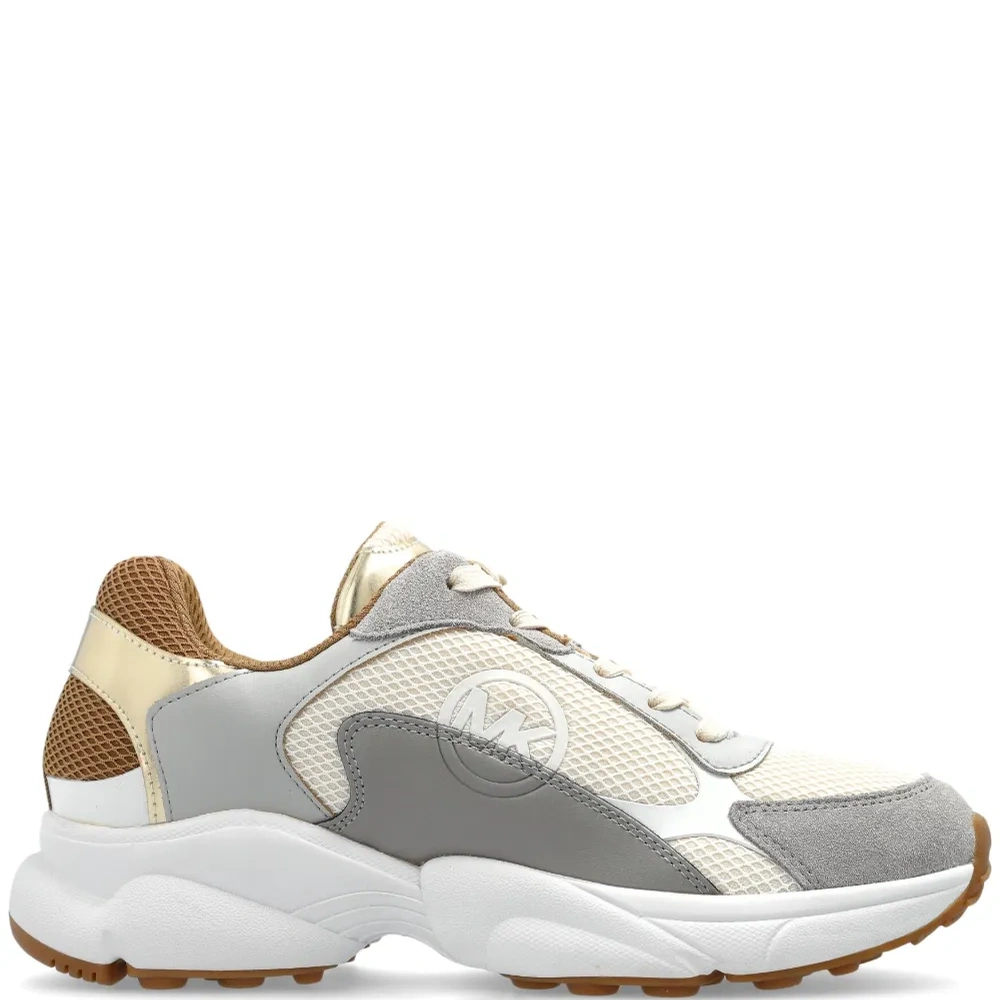 Кроссовки Sami