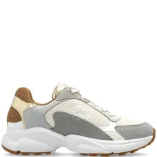 Кроссовки Sami