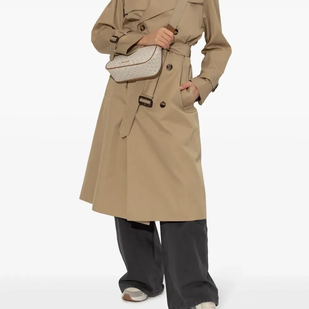 Кроссовки Sami