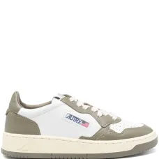 Кроссовки Medalist