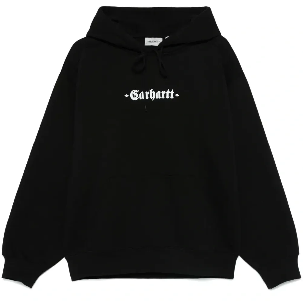 Худи Greatest Hits