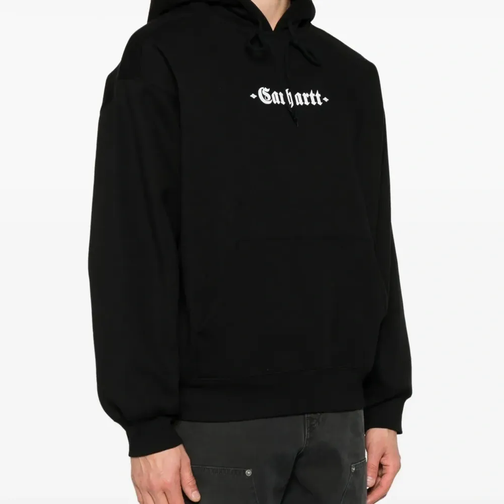 Худи Greatest Hits