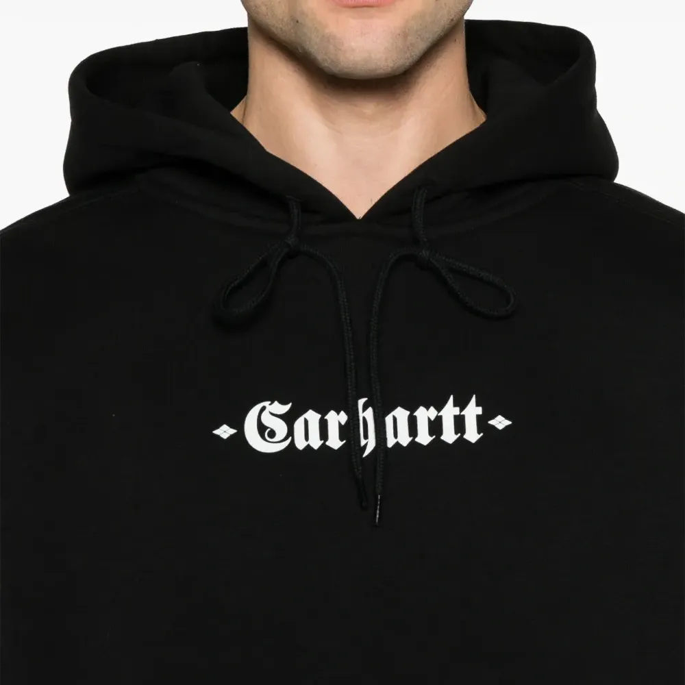 Худи Greatest Hits