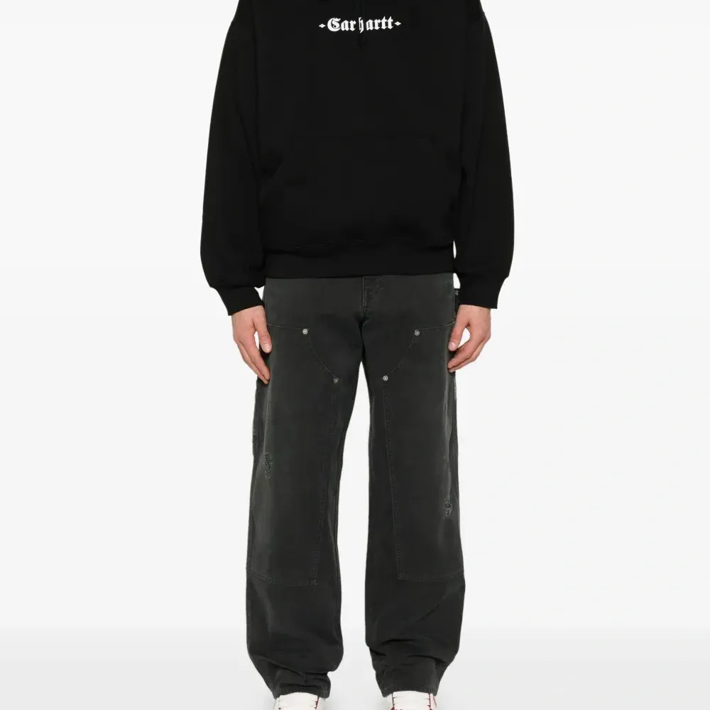 Худи Greatest Hits