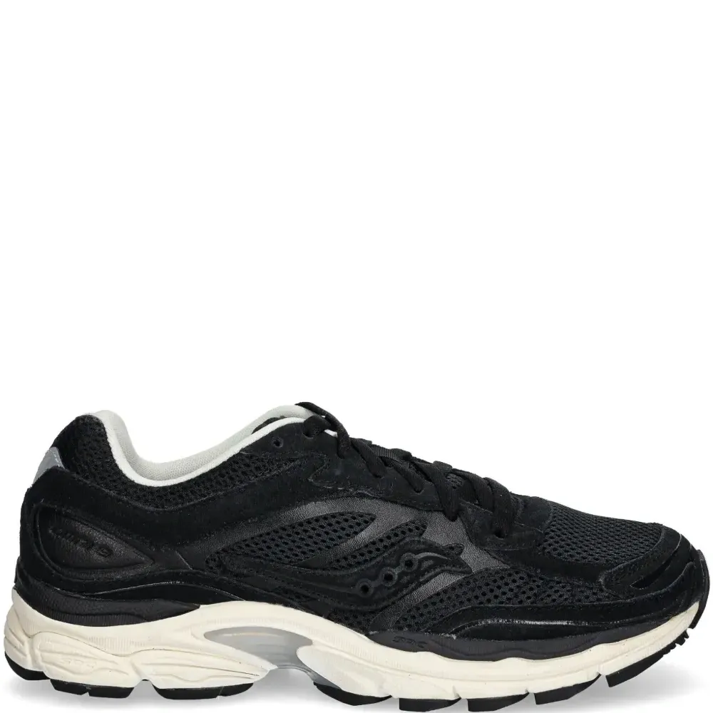 Кроссовки ProGrid Omni 9 Premium Кроссовки ProGrid Omni 9 Premium