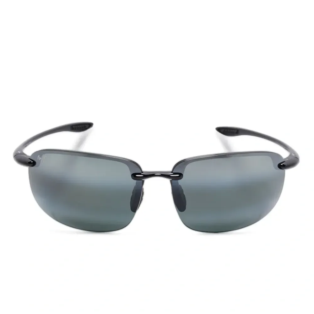 Солнцезащитные очки Ho'okipa XL