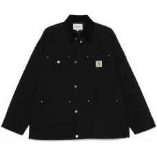 Куртка Clapton