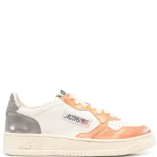 Кроссовки Medalist Кроссовки Medalist