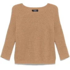 Свитер Xeno Свитер Xeno