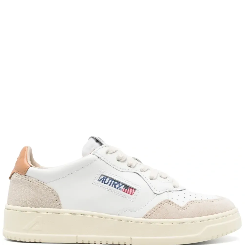 Кроссовки Medalist