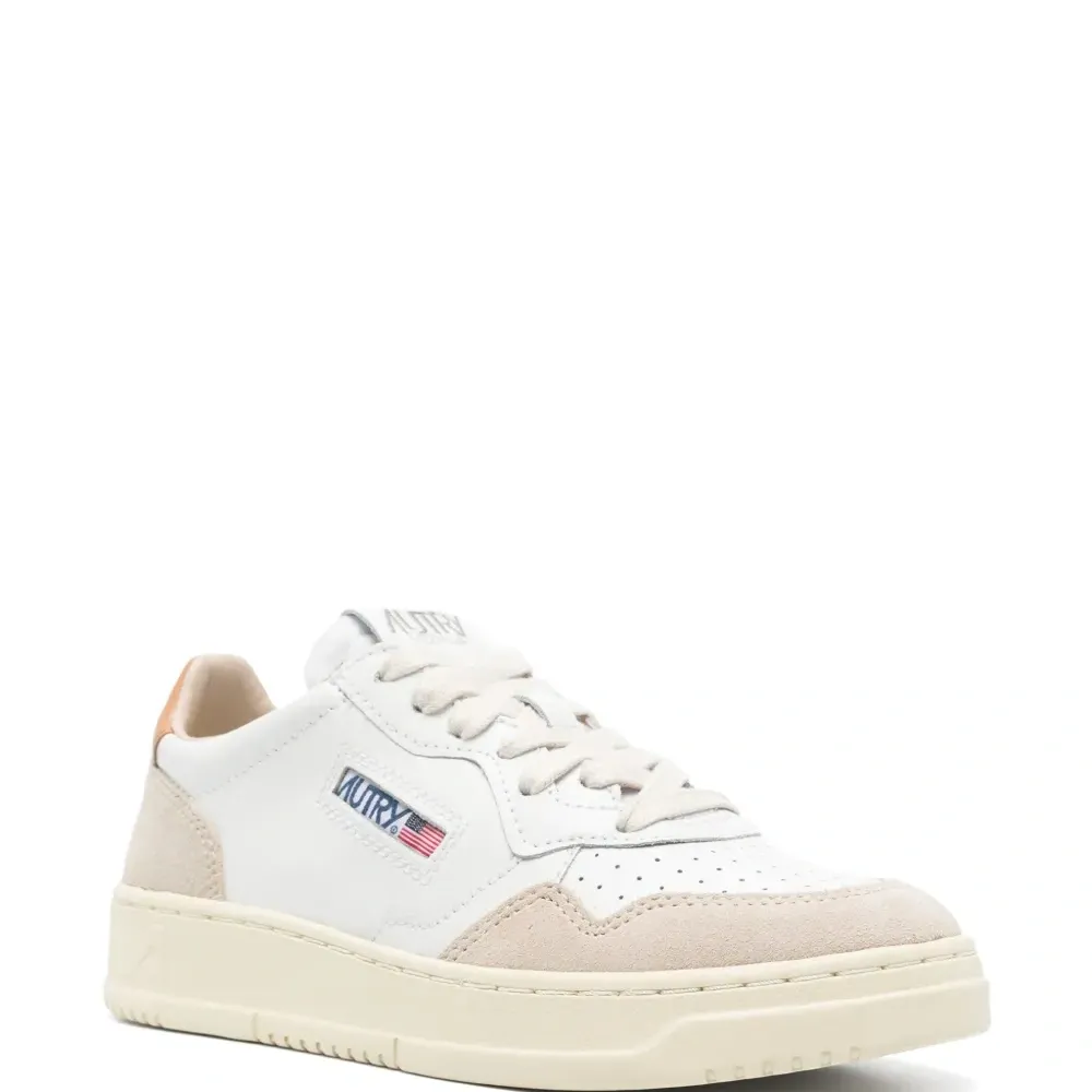 Кроссовки Medalist