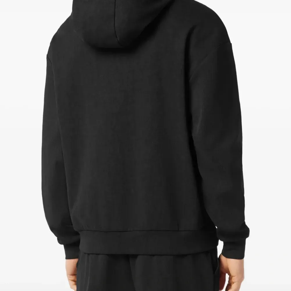 Базовое худи