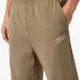 Спортивные брюки Cold Dye свободного кроя