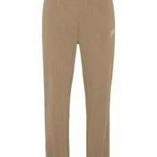 Спортивные брюки Cold Dye свободного кроя