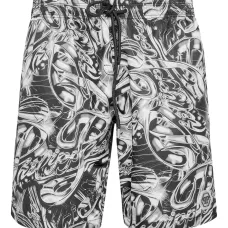 Плавки-шорты Boxer Плавки-шорты Boxer