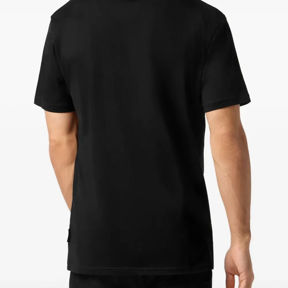 Футболка Cote d'Azur