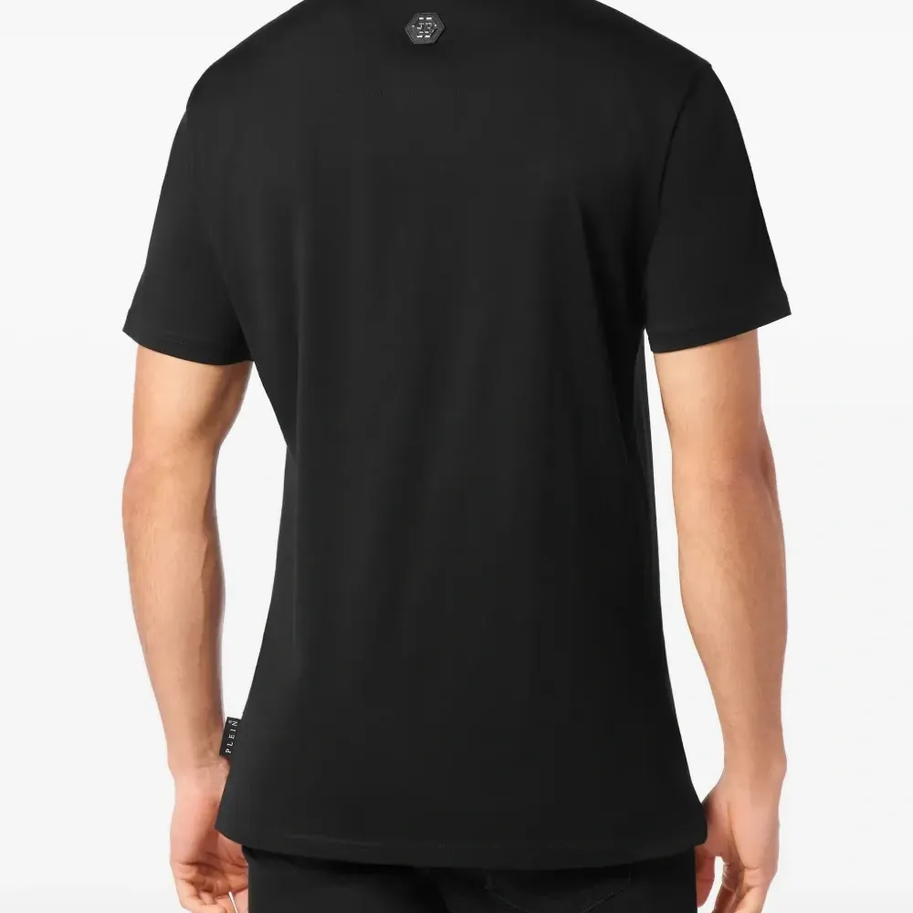 Футболка Cote D'Azur Футболка Cote D'Azur