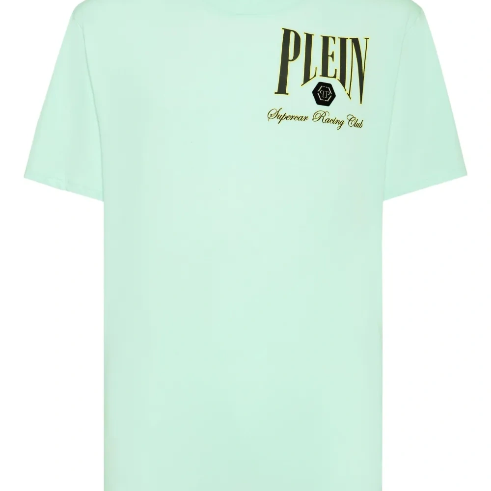 Футболка Supercar Racing