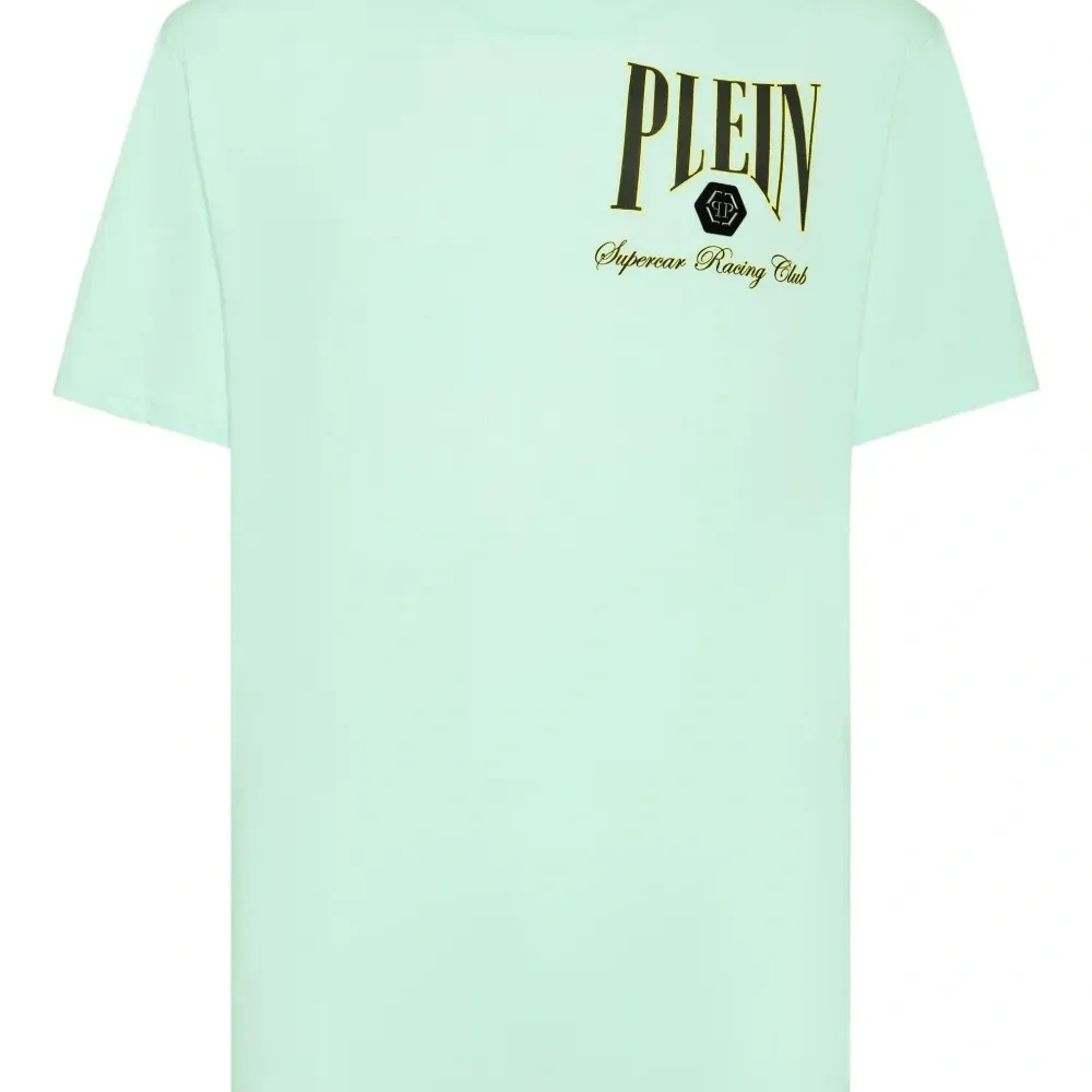 Футболка Supercar Racing