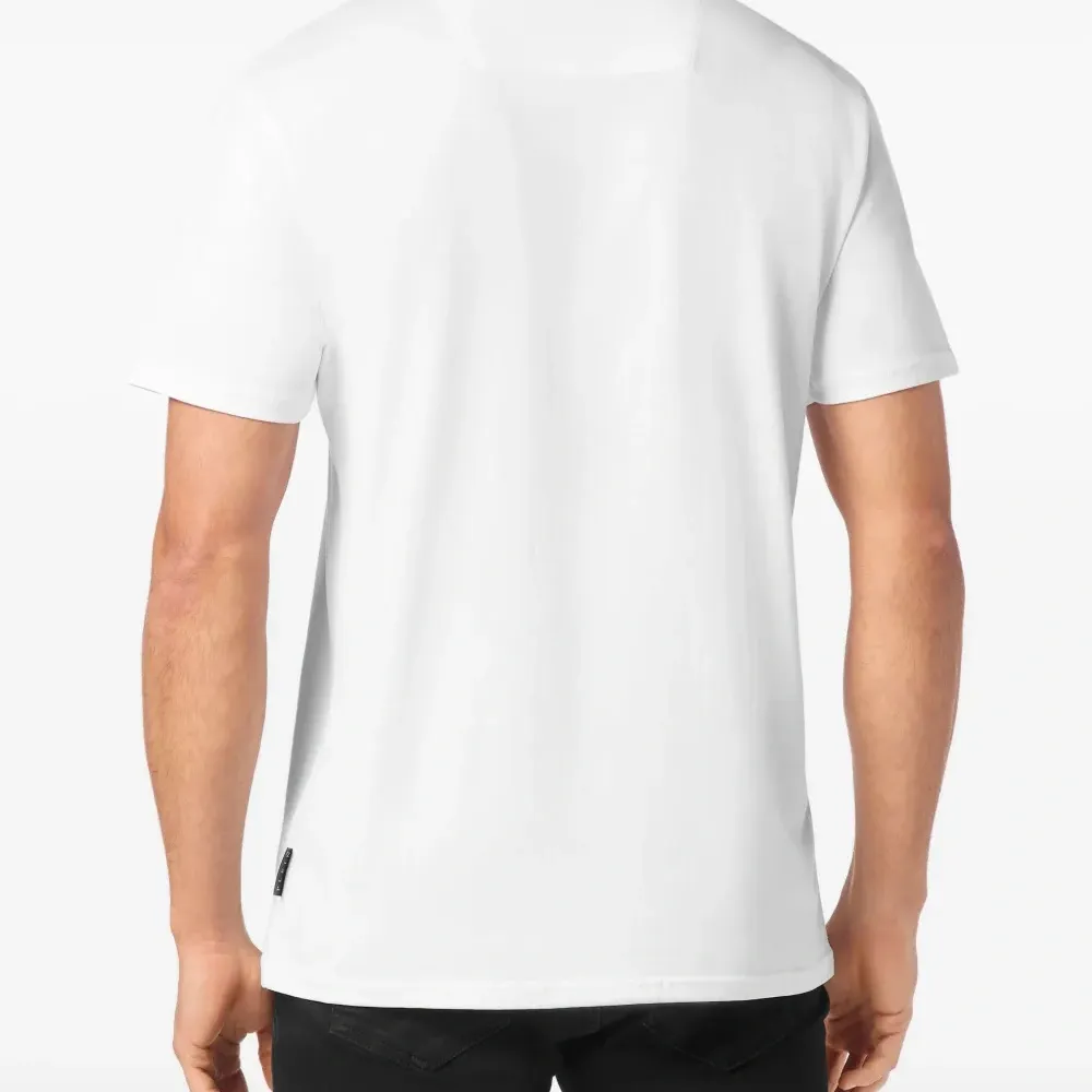 Футболка Bling Strass