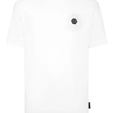 Футболка Bling Strass