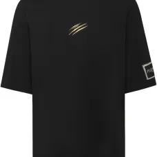 Футболка Label