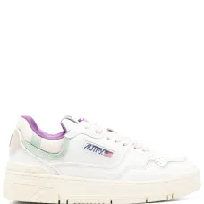 Кроссовки CLC Кроссовки CLC