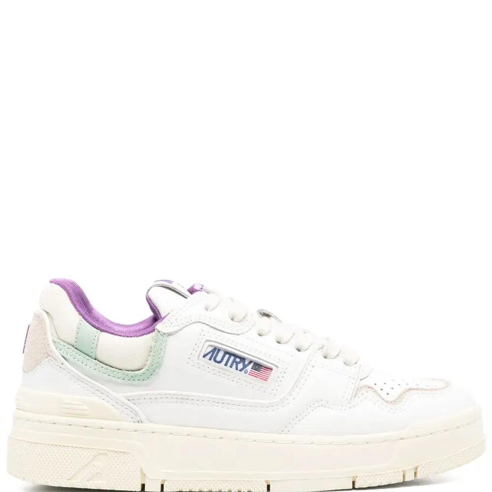 Кроссовки CLC