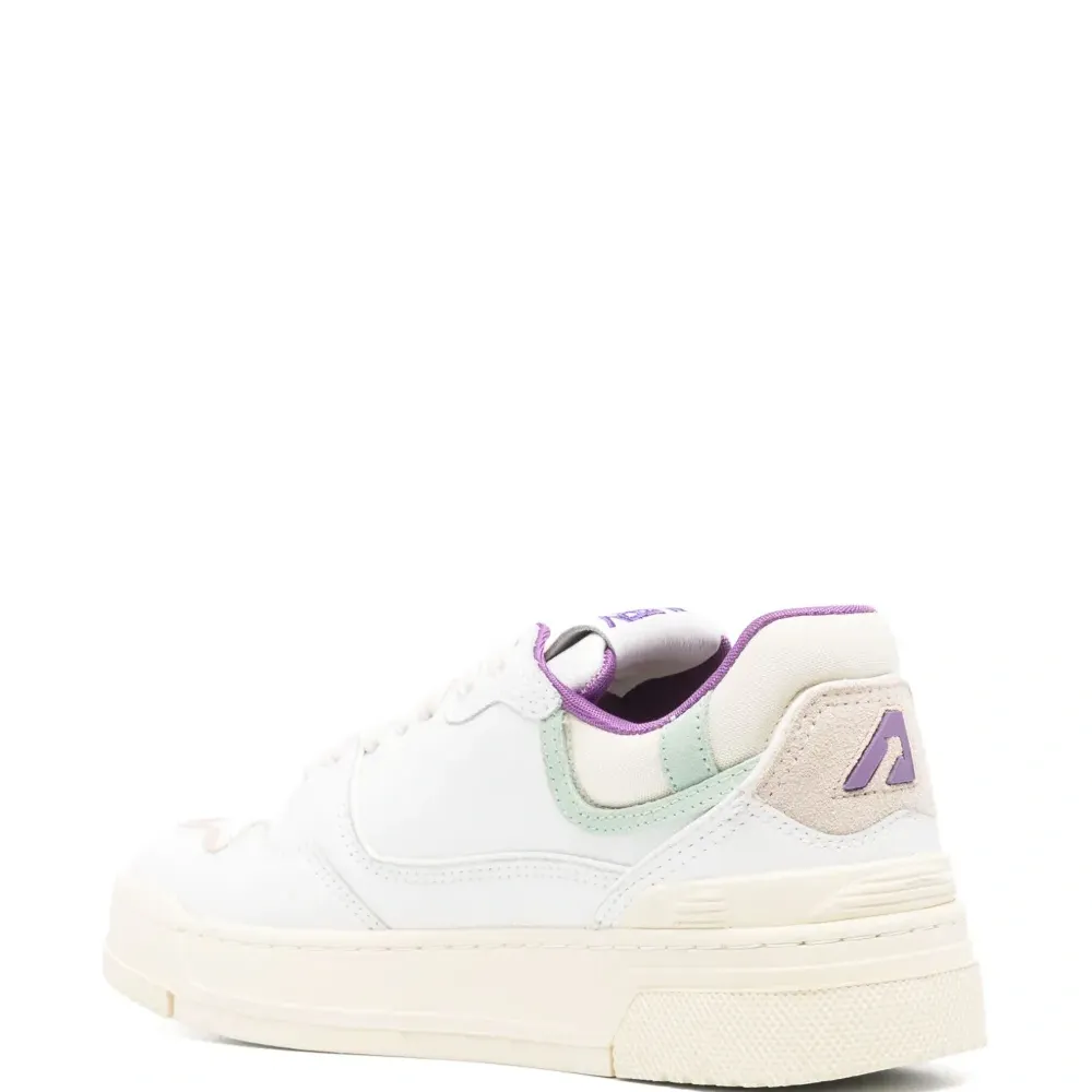 Кроссовки CLC