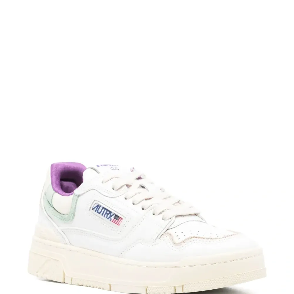 Кроссовки CLC