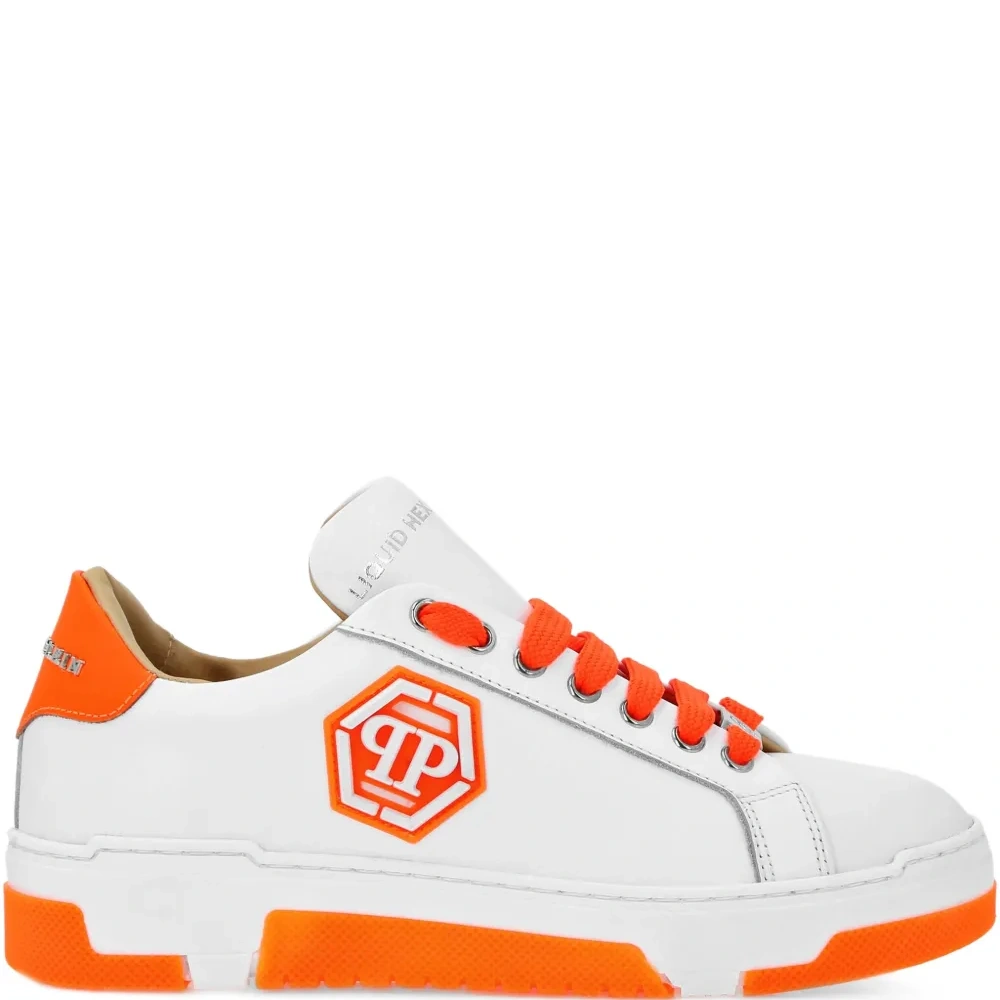 Кроссовки Hexagon