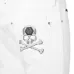 Джинсы Skulls Джинсы Skulls