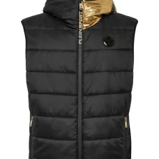 Жилет Scratch Жилет Scratch