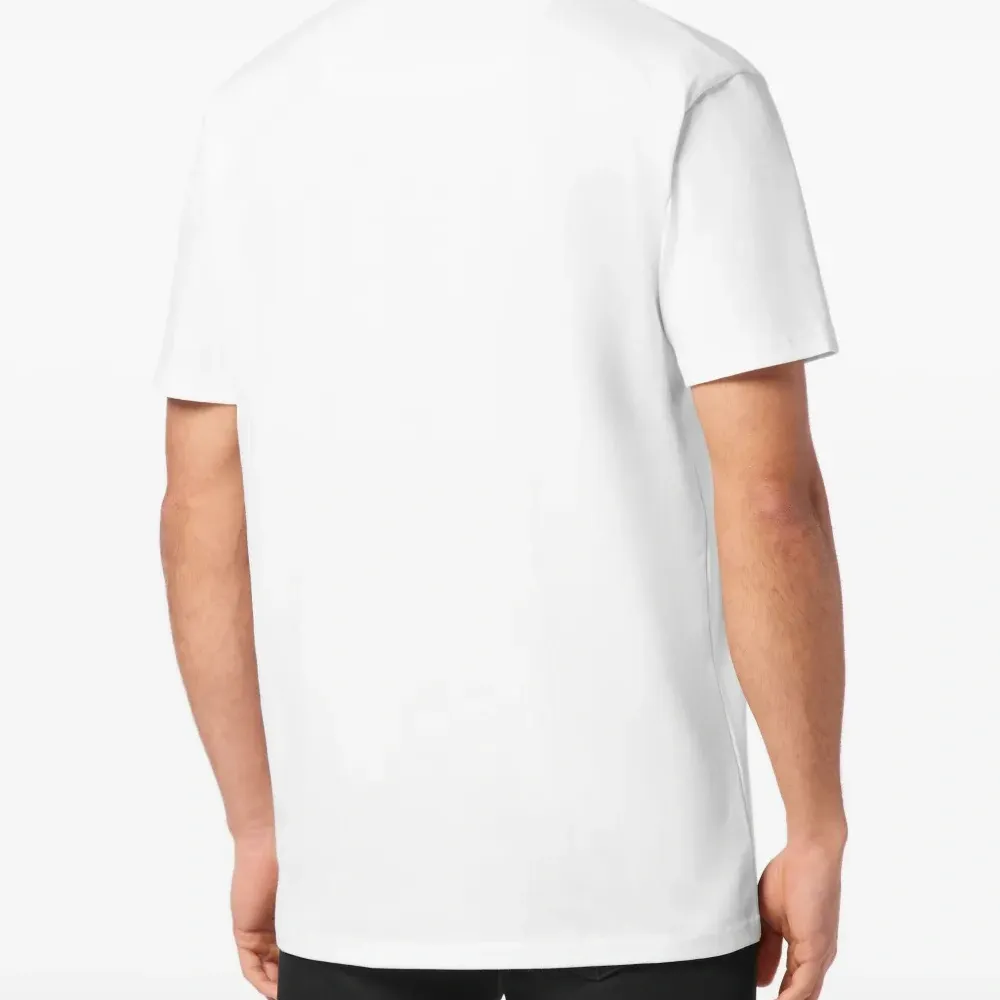 Футболка Duck Chest Футболка Duck Chest