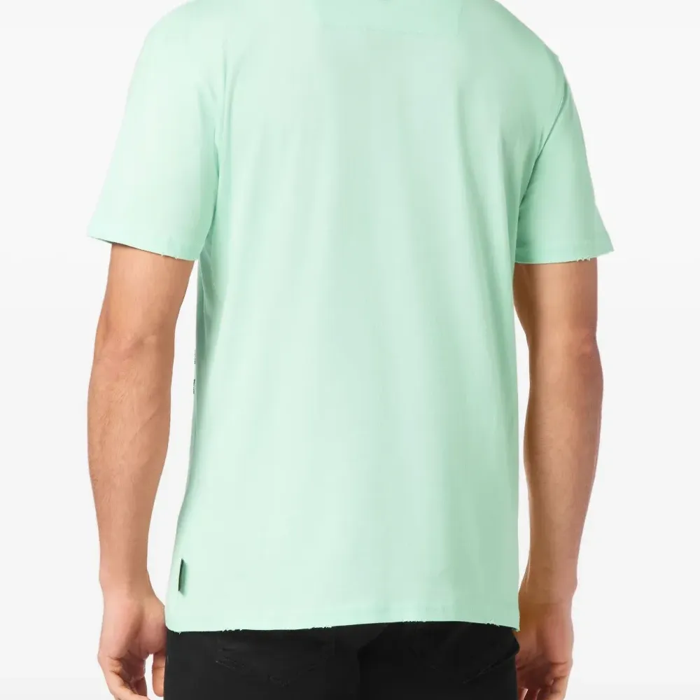 Футболка Cote D'Azur Футболка Cote D'Azur