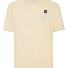 Рубашка поло Club The Course