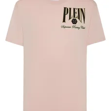 Футболка Supercar Racing