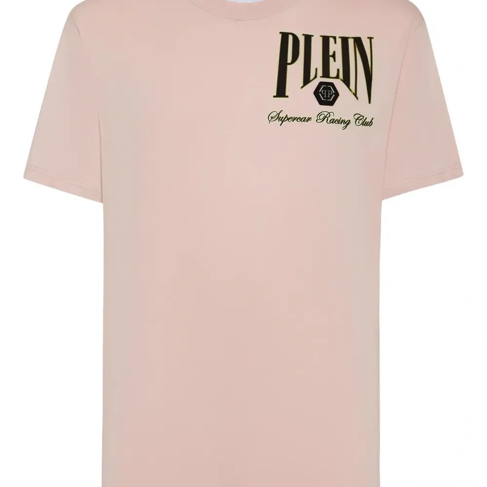 Футболка Supercar Racing