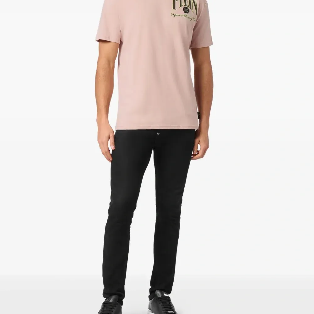 Футболка Supercar Racing