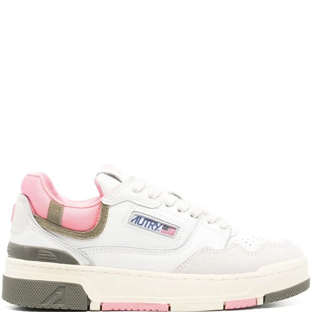 Кроссовки CLC