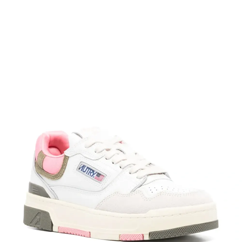 Кроссовки CLC