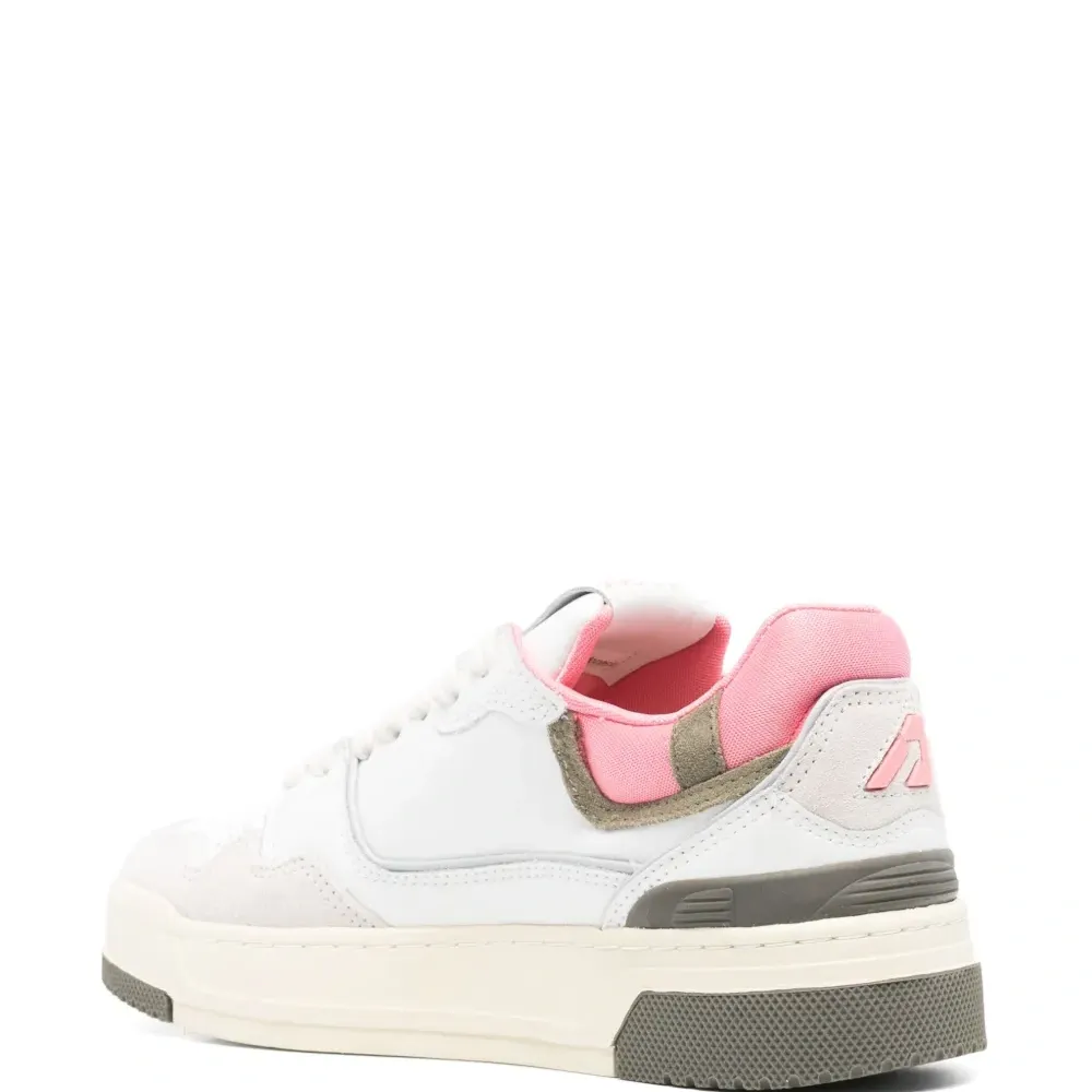 Кроссовки CLC