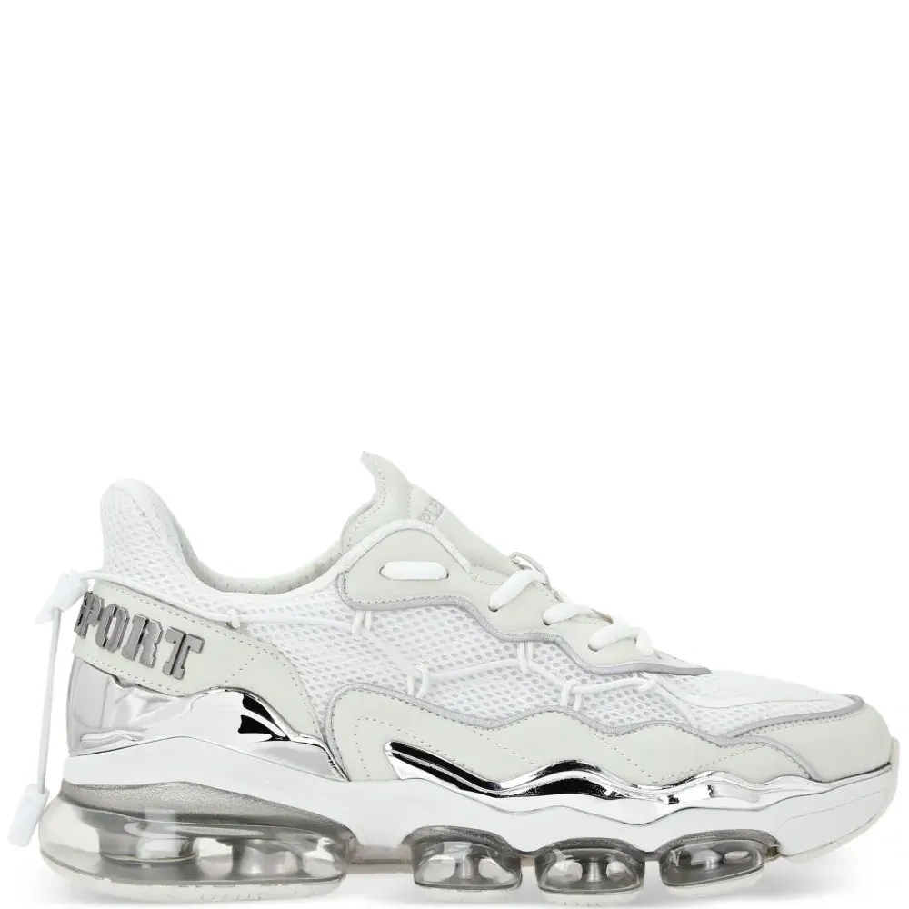 Кроссовки Runner PS Кроссовки Runner PS