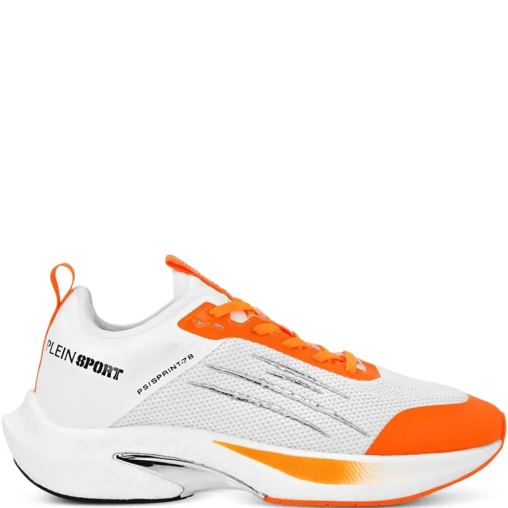 Кроссовки Runner Sprint 780 Кроссовки Runner Sprint 780