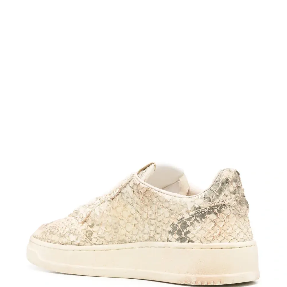 Кроссовки Medalist